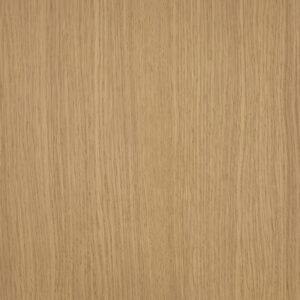 Monocoat Oil Plus 2C Comp. A - Macchiato - 1 L