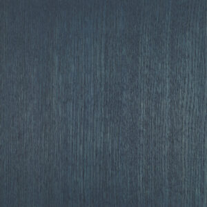 Monocoat Oil Plus 2C Comp. A - Midnight Sky - 1 L