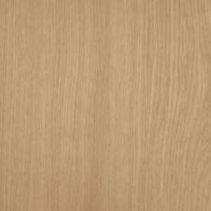 Monocoat Oil Plus 2C Comp. A - Mist 1L