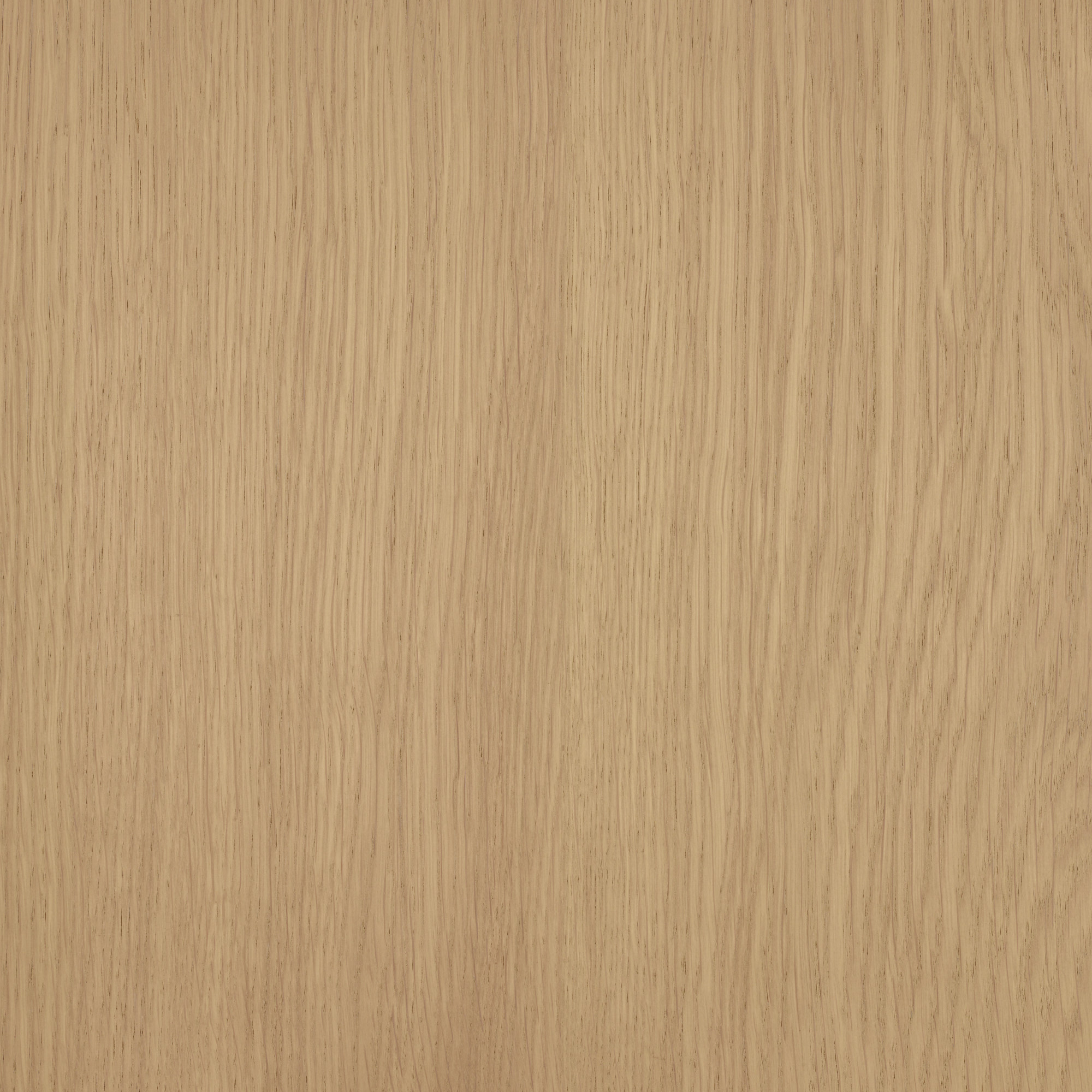 Monocoat Oil Plus 2C Comp. A - Mist 1L