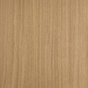 Monocoat Oil Plus 2C Comp. A - Mist 5% 1L