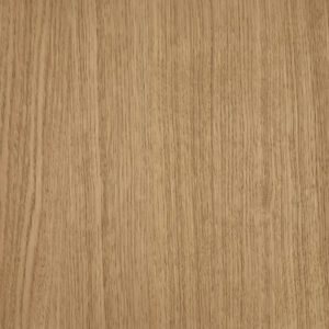 Monocoat Oil Plus 2C Comp. A - Mocha - 1 L