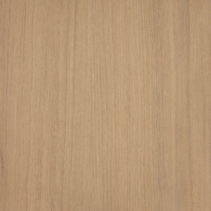 Monocoat Oil Plus 2C Comp. A - Natural 1L