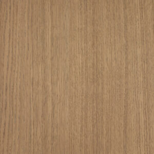 Monocoat Oil Plus 2C Comp. A - Oyster 300ml