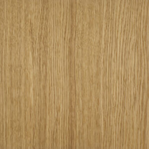 Monocoat Oil Plus 2C Comp. A - Pure 1L