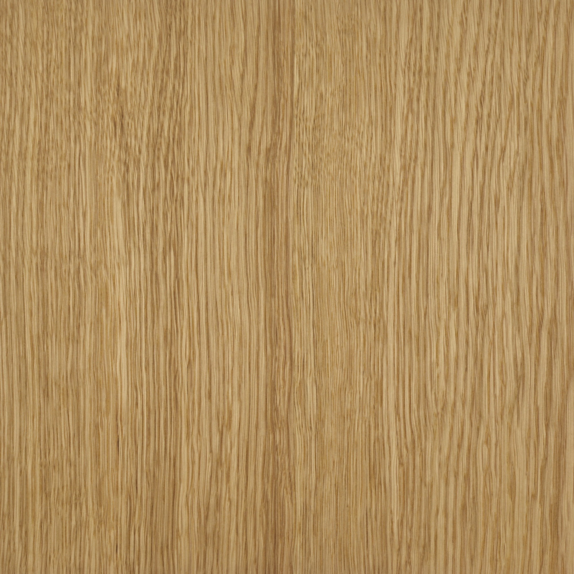Monocoat Oil Plus 2C Comp. A - Pure 1L