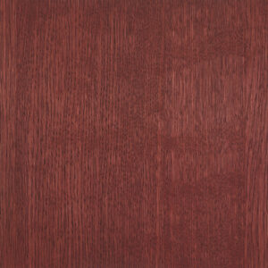 Monocoat Oil Plus 2C Comp. A - Red Velvet  - 1 L