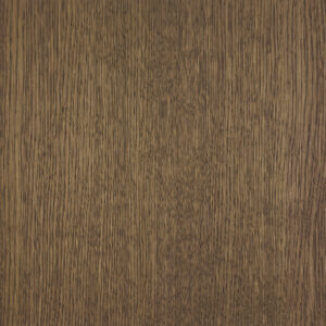 Monocoat Oil Plus 2C Comp. A - Shell Grey - 1 L