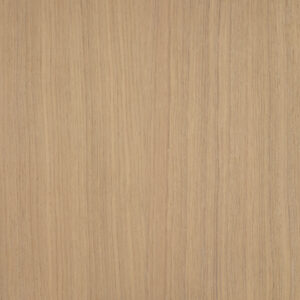 Monocoat Oil Plus 2C Comp. A - Smoke 1L