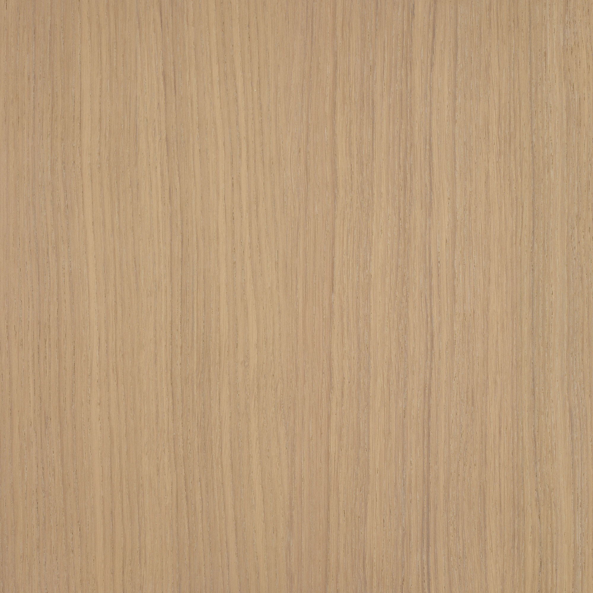 Monocoat Oil Plus 2C Comp. A - Smoke 1L
