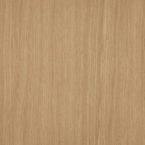 Monocoat Oil Plus 2C Comp. A - Smoke 5% 1L