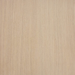 Monocoat Oil Plus 2C Comp. A - Super White 300ml