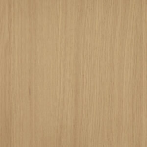 Monocoat Oil Plus 2C Comp. A - Vanilla 300ml