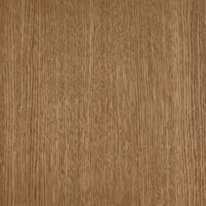Monocoat Oil Plus 2C Comp. A - Vienna - 300 ml