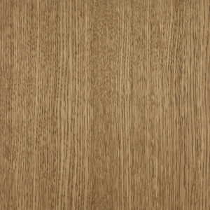 Monocoat Oil Plus 2C Comp. A - Walnut 300ml