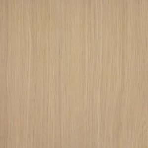 Monocoat Oil Plus 2C Comp. A - White 300ml