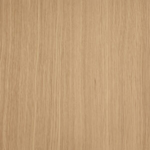 Monocoat Oil Plus 2C Comp. A - White 5% 300ml