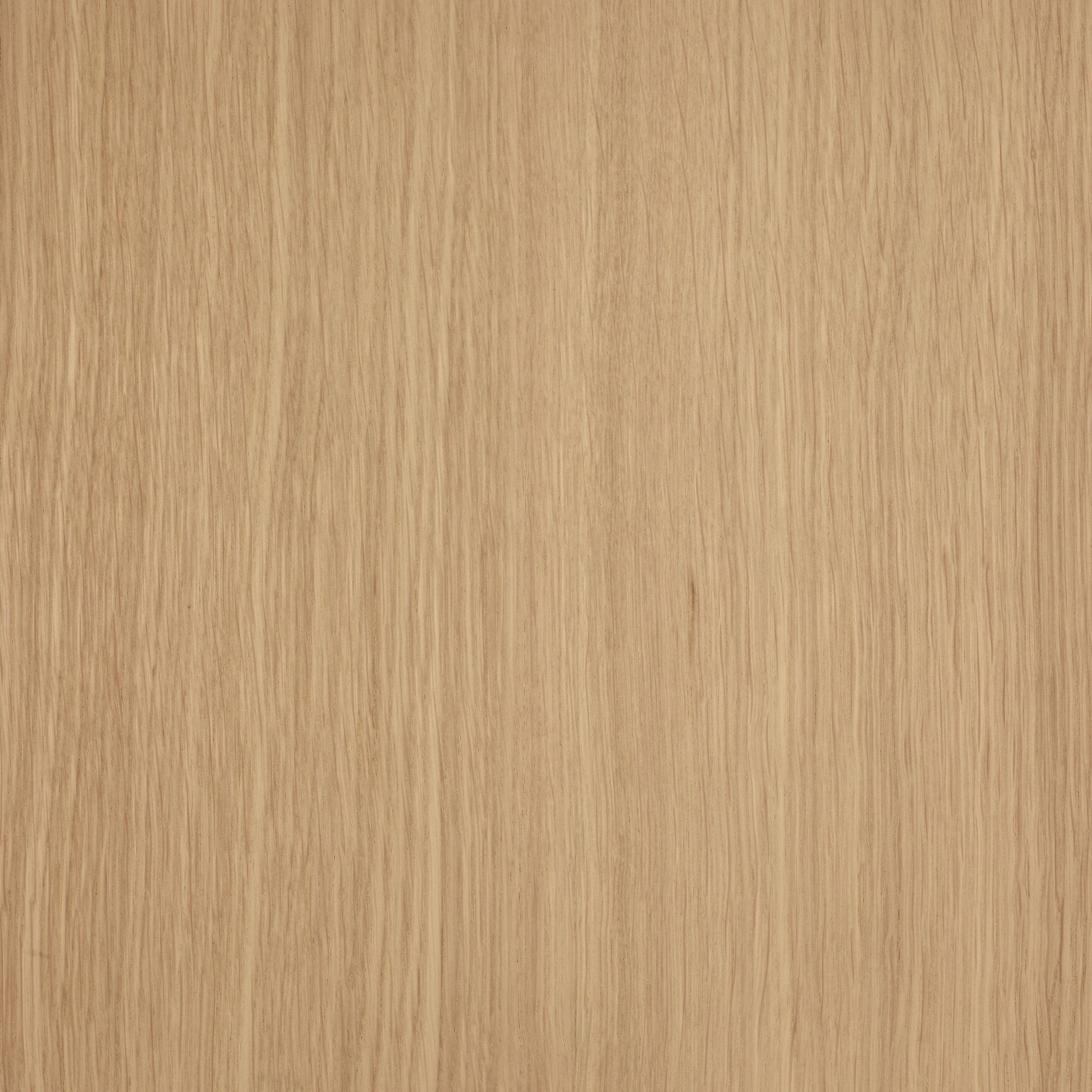 Monocoat Oil Plus 2C Comp. A - White 5% 300ml