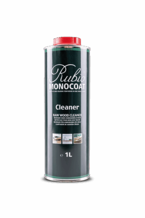 Monocoat Cleaner 1L