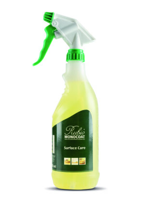 Monocoat Surface Care spray 0,75L