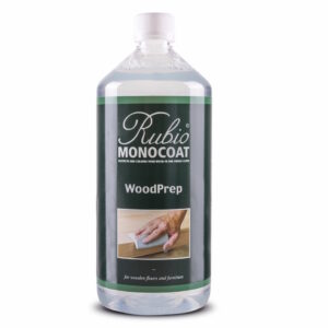 Monocoat WoodPrep 1L
