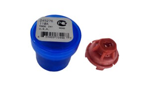 Graco Air Cap Electrode,assembly
