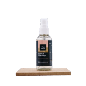 Monocoat Tannin Remover spray 125ml