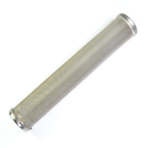 HT filter 50 mesh