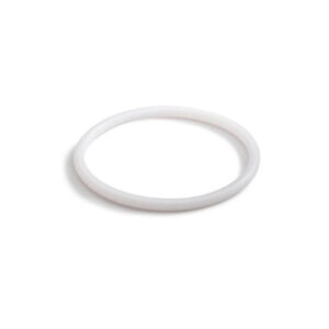 Wagner O-Ring