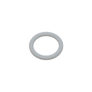 Wagner O-ring