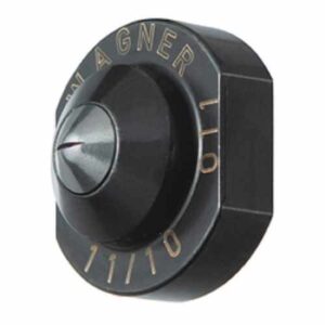 AC-dyse 07/40 til Wagner GM 3000/4000