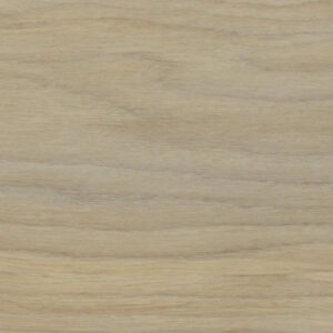 Monocoat Oil Plus 2C Comp. A - Cornsilk 1L