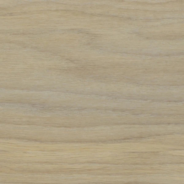 Monocoat Oil Plus 2C Comp. A - Cornsilk 1L
