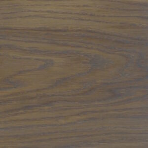Monocoat Oil Plus 2C Comp. A - Havanna 300ml