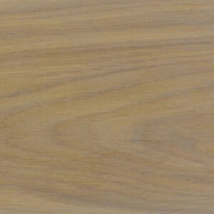 Monocoat Oil Plus 2C Comp. A - Mud Light 300ml
