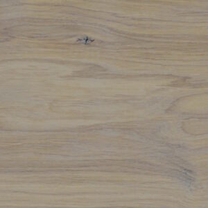 Monocoat Oil Plus 2C Comp. A - Sky Grey 1L