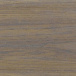 Monocoat Oil Plus 2C Comp. A - Slate Grey 1L