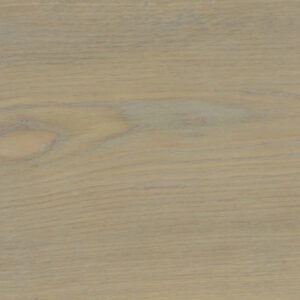 Monocoat Oil Plus 2C Comp. A - Stone 1L